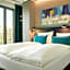 Motel One Ulm