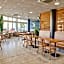 B&B HOTEL Paris Roissy CDG Aéroport