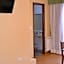 Hotel Nuevo Cachalote