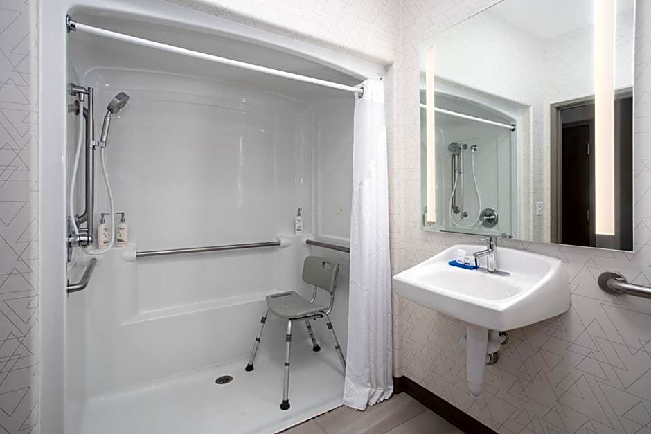 Holiday Inn Express Hotel & Suites Grand Junction By IHG