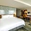 Provintia Hotel
