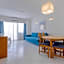 TURIM Algarve Mor Apartamentos Turísticos