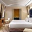 Bilderberg Bellevue Hotel Dresden