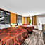 Super 8 by Wyndham Siloam Springs