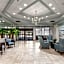 Princess Bayside Beach Hotel