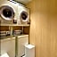 Fairfield by Marriott Tochigi Motegi