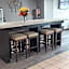 Microtel Inn & Suites by Wyndham Hoover/Birmingham