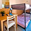 Hotel Felicioni