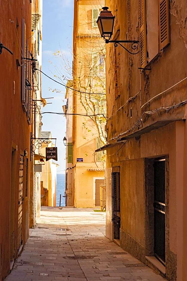 Sud Hôtel Restaurant