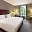 Lindner Hotel Cologne City Plaza, part of JdV by Hyatt