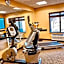 Holiday Inn Express Plymouth By IHG