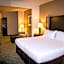 Holiday Inn Express Hotel & Suites Houston NW Beltway 8-West Road By IHG