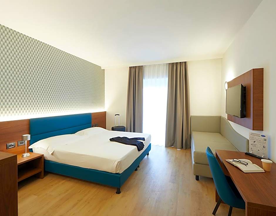 Palace Hotel Zingonia