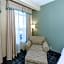 Homewood Suites by Hilton Lawrenceville Duluth