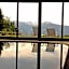 Boutique Hotel Art de Vivre & SPA