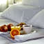 Holiday Inn Gloucester / Cheltenham By IHG