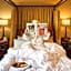 The Atherstone Red Lion Hotel