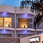 The Standard, Hollywood