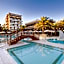 Hotel Caesar Residence & SPA