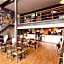 YHA Bristol