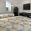 Motel 6-Lancaster, TX - DeSoto - Lancaster