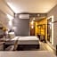 B&B HOTEL Rio de Janeiro Norte