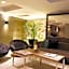 The New Hotel Zeybek