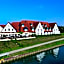 Hotel Zur Prinzenbrücke