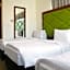 Holyland Hotel Amman