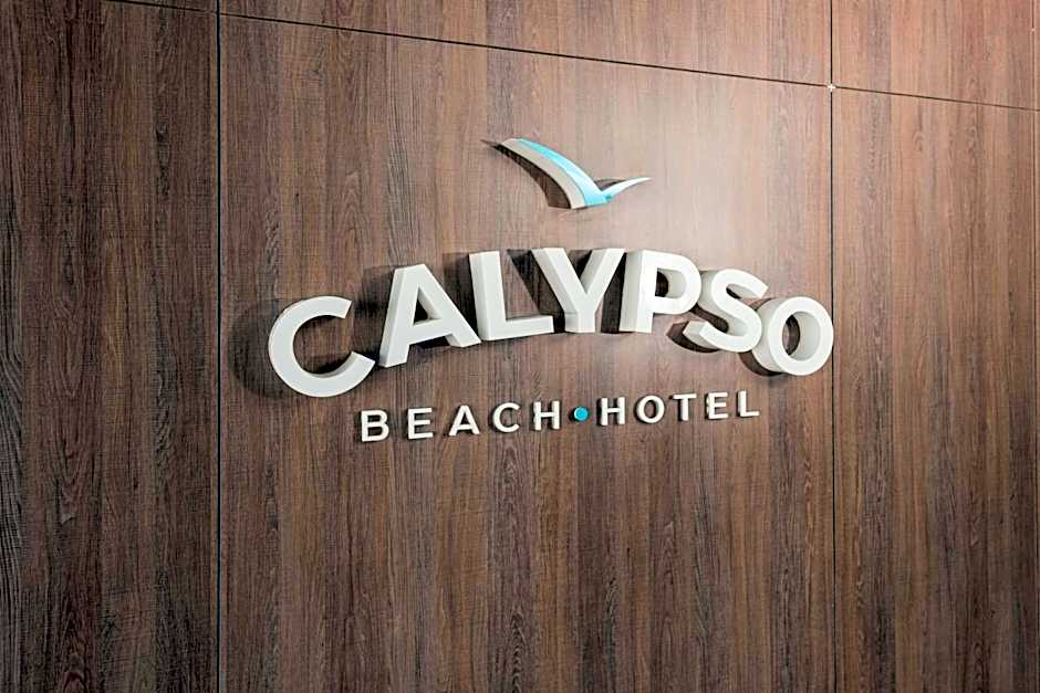 Calypso Beach Hotel