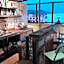 Sattahiptale Boutique Guesthouse & Hostel