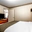 Quality Inn & Suites Santa Clara