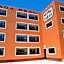 Hotel Posada Real