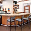 Hyatt Place Ontario/Rancho Cucamonga