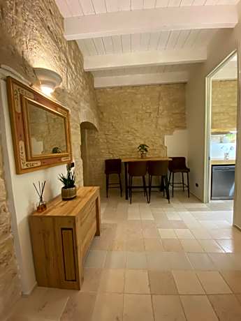 Easter Suite