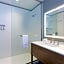 Staybridge Suites Winter Haven Auburndale By IHG