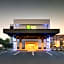 Holiday Inn Express Voorhees - Mt. Laurel By IHG