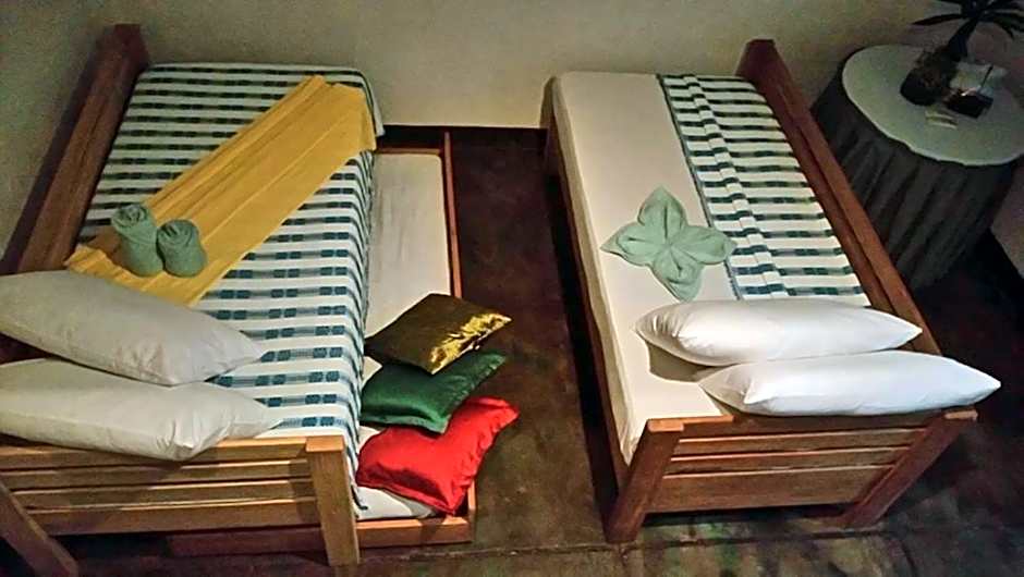 Alta Vista Ilocandia Inc.