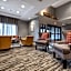 Best Western Plus The Hammondsport Hotel