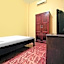 OYO 91855 Big Hotel Kendari