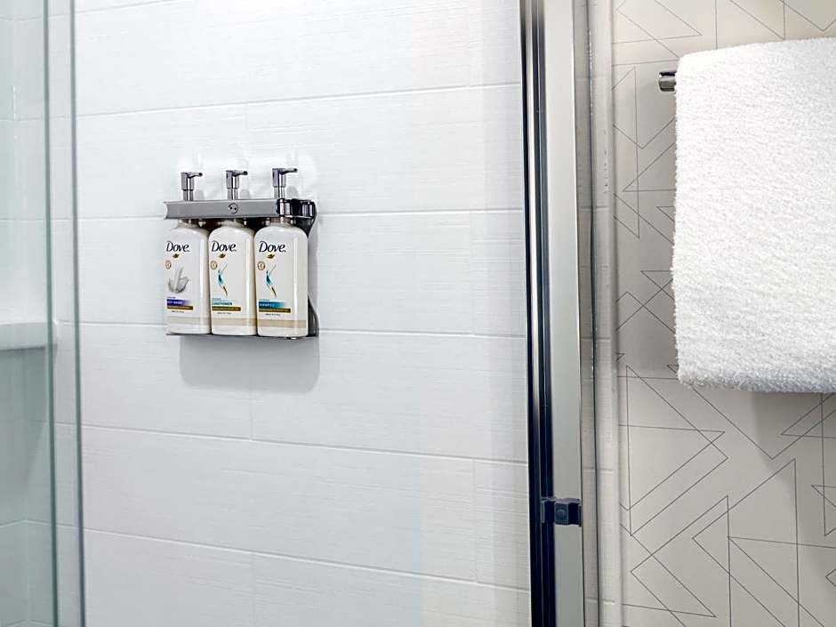 Holiday Inn Express & Suites Augusta West - Fort Eisenhower By IHG