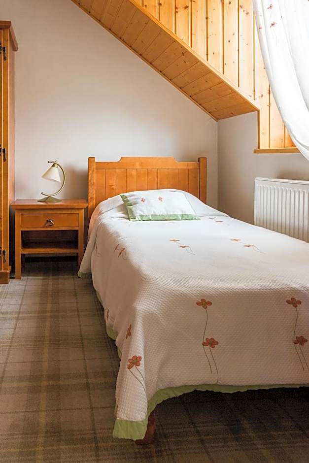 Hotel Osada Karbówko Wellness & SPA