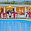 Senler Boutique Hotel