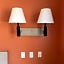 Motel 6-Stanton, CA