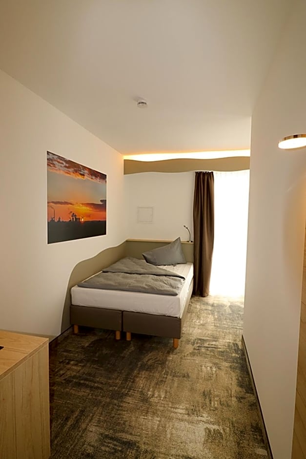 Petul Apart Hotel An'ne 40