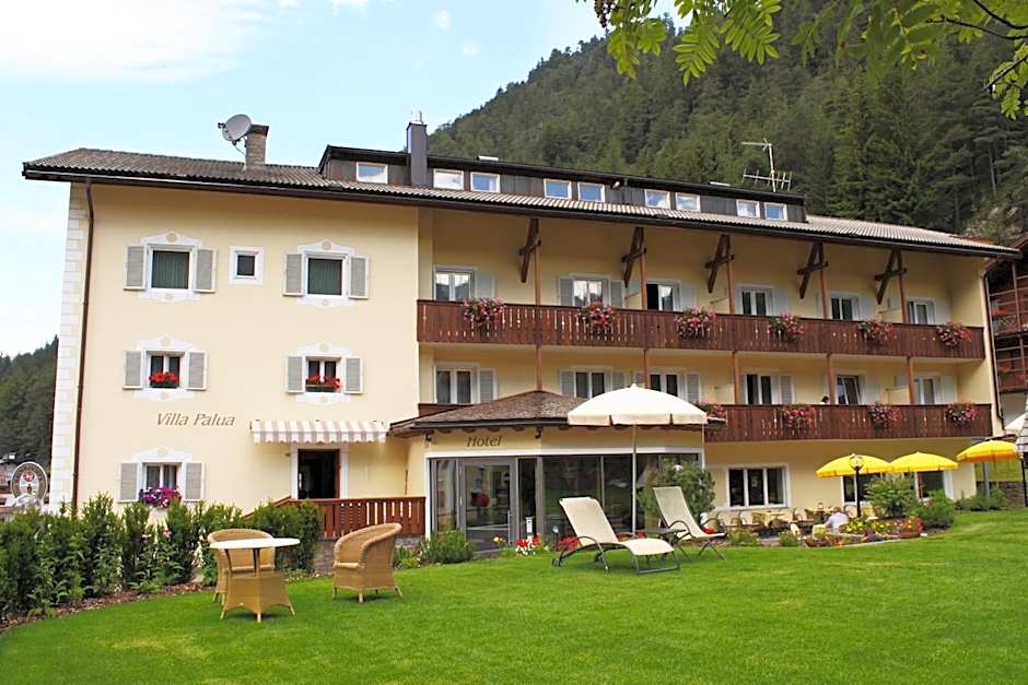 Christeinerhof