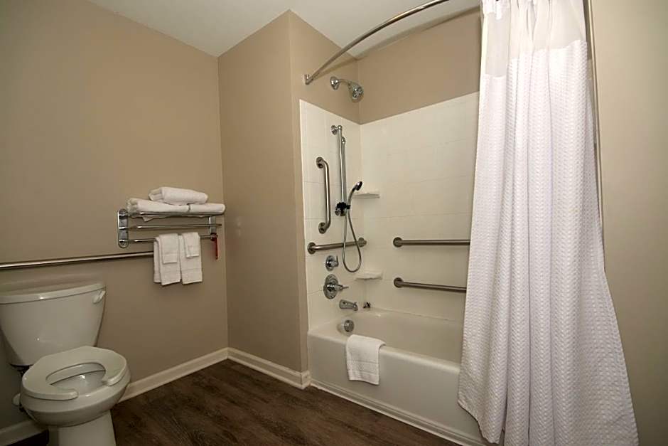 TownePlace Suites by Marriott Aiken Whiskey Road