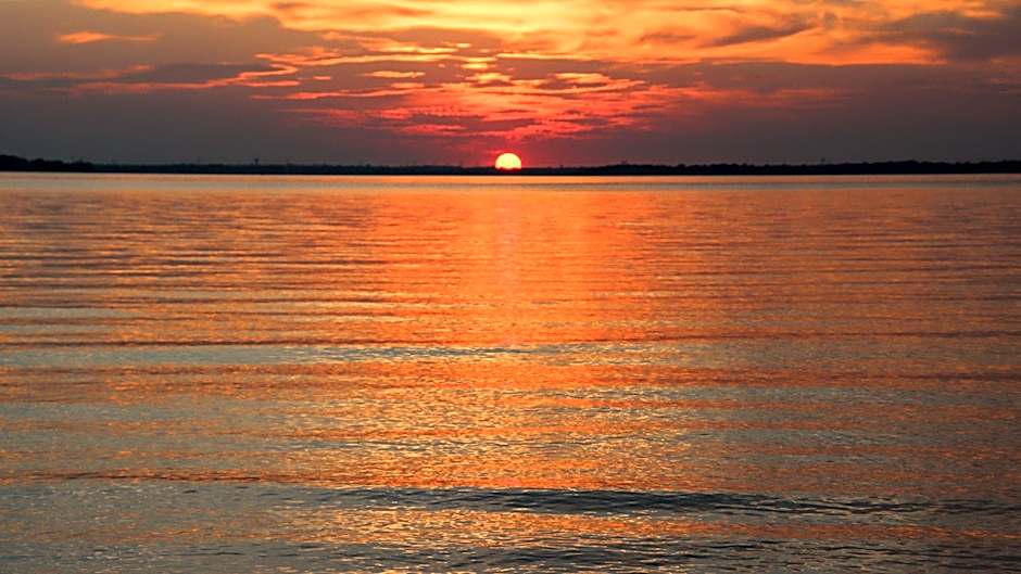 Holiday Inn Express and Suites Wylie West By IHG