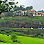 Athiva Resort & Spa - Khandala