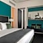 HABITA79, Pompeii, a Tribute Portfolio Hotel